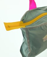 KID'S PACKERS（キッズパッカーズ）小物類（その他） グレー サイズ:- キッズ/2200647484135