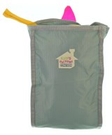 KID'S PACKERS 小物類（その他）