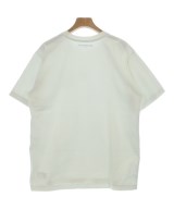 KNOWHOW（ノウハウ）Tシャツ・カットソー 白 サイズ:F レディース/2200626492090