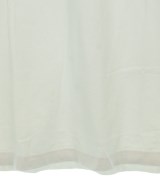 KNOWHOW（ノウハウ）Tシャツ・カットソー 白 サイズ:F レディース/2200626492090