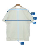 KNOWHOW（ノウハウ）Tシャツ・カットソー 白 サイズ:F レディース/2200626492090