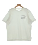 KNOWHOW Tシャツ・カットソー