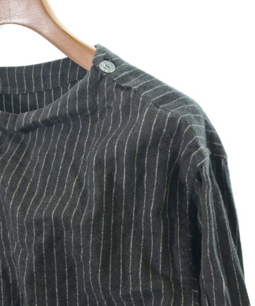 KNOWHOW（ノウハウ）その他 グレー サイズ:1/1(S位) メンズ/2200719188084