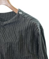 KNOWHOW（ノウハウ）その他 グレー サイズ:1/1(S位) メンズ/2200719188084