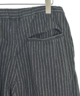 KNOWHOW（ノウハウ）その他 グレー サイズ:1/1(S位) メンズ/2200719188084