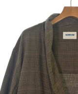 KNOWHOW（ノウハウ）その他 茶 サイズ:1(S位) メンズ/2200685048054