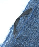 KORA KAPDA（コラカプダ）ストール 紺 サイズ:- レディース/2200630862100