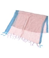 KORA KAPDA ストール