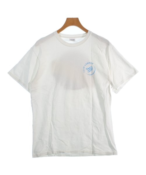 ラブロス(LABROS)のLABROS Tシャツ・カットソー