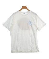LABROS Tシャツ・カットソー