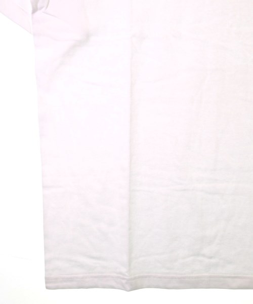 LABROS（ラブロス）Tシャツ・カットソー 白 サイズ:XL メンズ/2200710193025