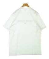 LABROS（ラブロス）Tシャツ・カットソー 白 サイズ:XL メンズ/2200710193025