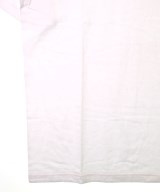 LABROS（ラブロス）Tシャツ・カットソー 白 サイズ:XL メンズ/2200710193025