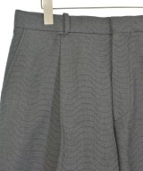LABRUM（ラブラム）スラックス グレー サイズ:-(M位) メンズ/2200645504088