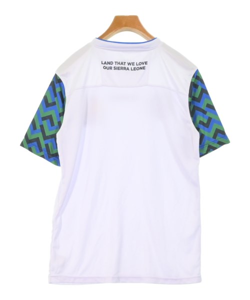 LABRUM（ラブラム）Tシャツ・カットソー ピンク サイズ:M メンズ/2200671494087