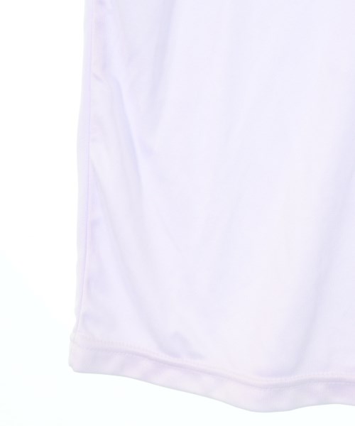 LABRUM（ラブラム）Tシャツ・カットソー ピンク サイズ:M メンズ/2200671494087