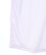 LABRUM（ラブラム）Tシャツ・カットソー ピンク サイズ:M メンズ/2200671494087