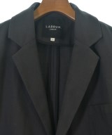 LABRUM（ラブラム）カジュアルジャケット グレー サイズ:L メンズ/2200693154020