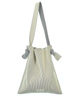 LASTFRAME（ラストフレーム）トートバッグ 白 サイズ:- レディース/2200641791086