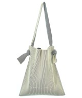 LASTFRAME（ラストフレーム）トートバッグ 白 サイズ:- レディース/2200641791086