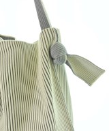 LASTFRAME（ラストフレーム）トートバッグ 白 サイズ:- レディース/2200641791086