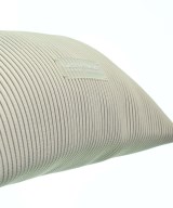 LASTFRAME（ラストフレーム）トートバッグ 白 サイズ:- レディース/2200641791086