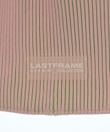 LASTFRAME（ラストフレーム）ハンドバッグ ピンク サイズ:- レディース/2200643451223