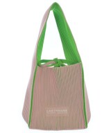 LASTFRAME ハンドバッグ