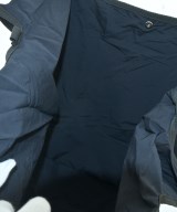 LASTFRAME（ラストフレーム）トートバッグ 紺 サイズ:- レディース/2200644759366