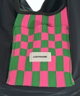 LASTFRAME（ラストフレーム）トートバッグ 紺 サイズ:- レディース/2200644759366