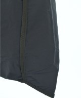 LASTFRAME（ラストフレーム）トートバッグ 紺 サイズ:- レディース/2200644759366