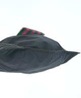 LASTFRAME（ラストフレーム）トートバッグ 紺 サイズ:- レディース/2200644759366