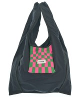 LASTFRAME トートバッグ