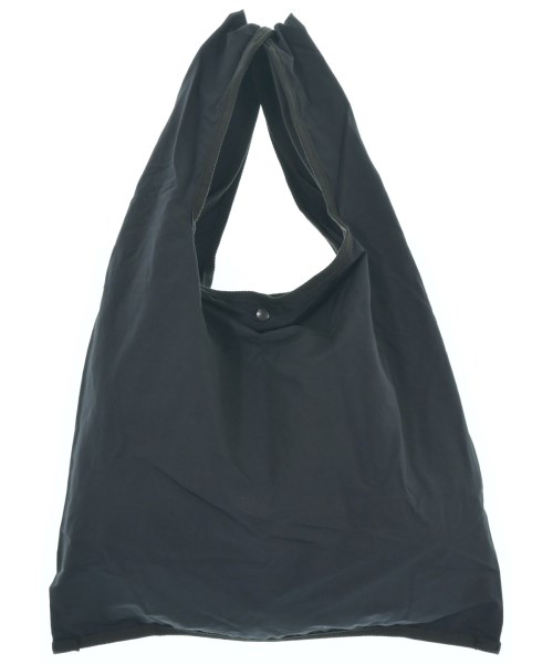 LASTFRAME（ラストフレーム）トートバッグ 紺 サイズ:- レディース/2200644759373