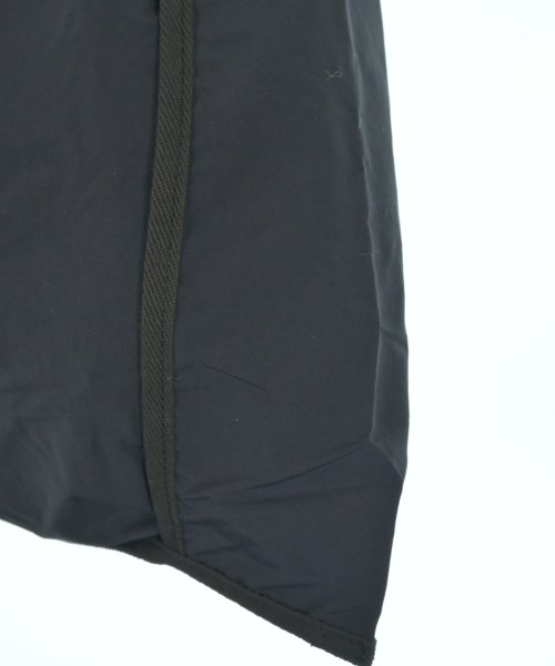 LASTFRAME（ラストフレーム）トートバッグ 紺 サイズ:- レディース/2200644759373