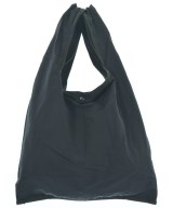 LASTFRAME（ラストフレーム）トートバッグ 紺 サイズ:- レディース/2200644759373