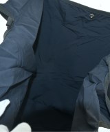 LASTFRAME（ラストフレーム）トートバッグ 紺 サイズ:- レディース/2200644759373