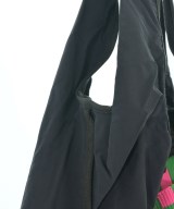 LASTFRAME（ラストフレーム）トートバッグ 紺 サイズ:- レディース/2200644759373