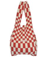 LASTFRAME トートバッグ