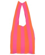 LASTFRAME（ラストフレーム）トートバッグ ピンク サイズ:- レディース/2200644759694