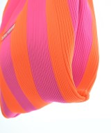 LASTFRAME（ラストフレーム）トートバッグ ピンク サイズ:- レディース/2200644759700