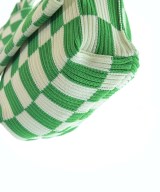 LASTFRAME（ラストフレーム）ハンドバッグ 緑 サイズ:- レディース/2200644759755