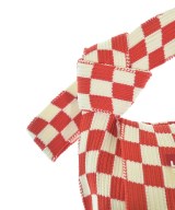 LASTFRAME（ラストフレーム）ハンドバッグ 赤 サイズ:- レディース/2200644759762