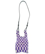 LASTFRAME ハンドバッグ