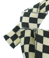 LASTFRAME（ラストフレーム）ハンドバッグ 黒 サイズ:- レディース/2200644759830