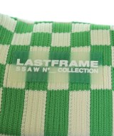 LASTFRAME（ラストフレーム）ハンドバッグ 緑 サイズ:- レディース/2200644759861