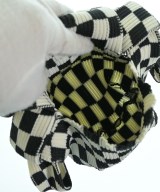 LASTFRAME（ラストフレーム）ハンドバッグ 黒 サイズ:- レディース/2200644759878