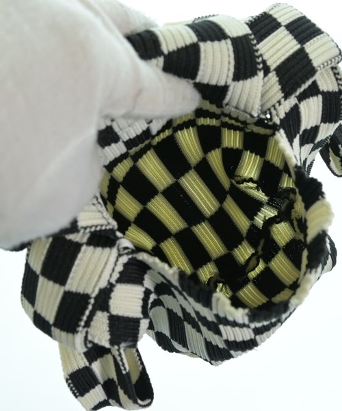 LASTFRAME（ラストフレーム）ハンドバッグ 黒 サイズ:- レディース/2200644759915