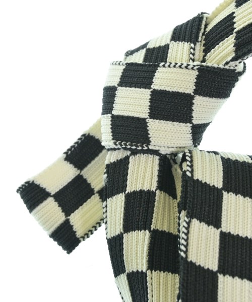 LASTFRAME（ラストフレーム）ハンドバッグ 黒 サイズ:- レディース/2200644759915