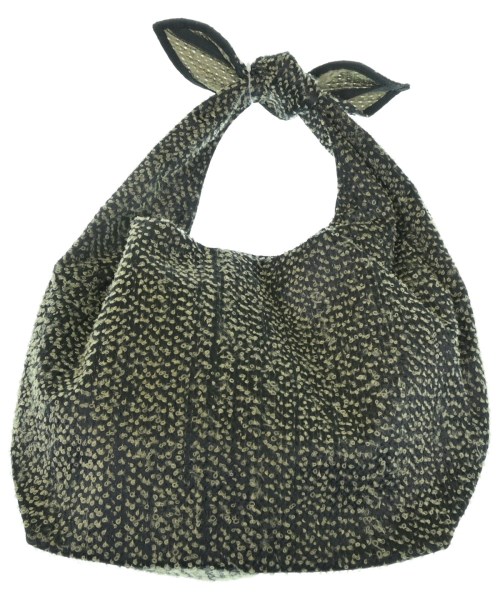 LASTFRAME(ラストフレーム)ハンドバッグ 白 サイズ:-/2200644759960